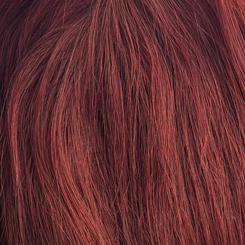 Special Deals 🌷💖Instantly Fix Your Hairline — 100% Human Hair