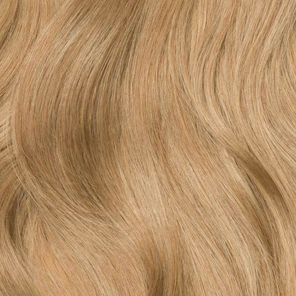 Special Deals 🌷💖Instantly Fix Your Hairline — 100% Human Hair