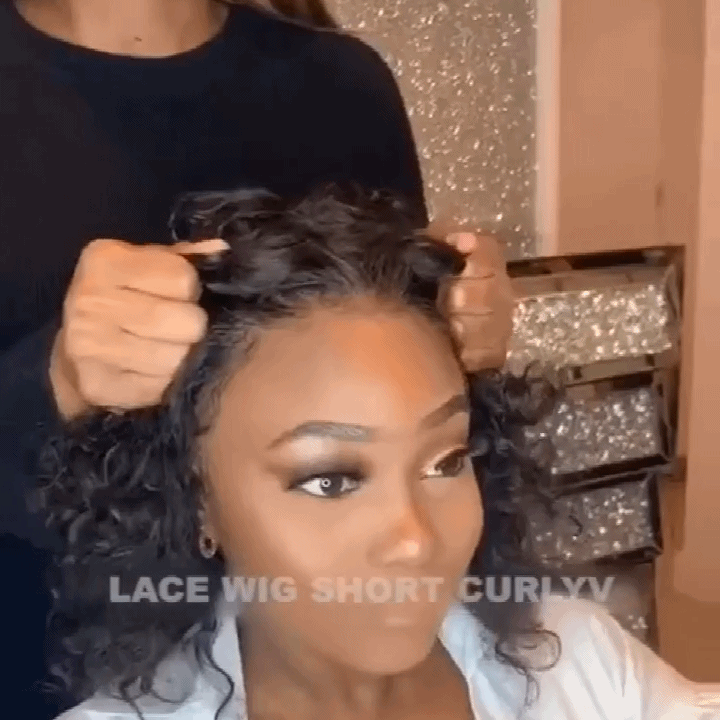 💥Instantly Fix Your Hairline — No One Will Ever Know