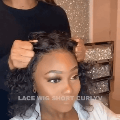 💥Instantly Fix Your Hairline — No One Will Ever Know