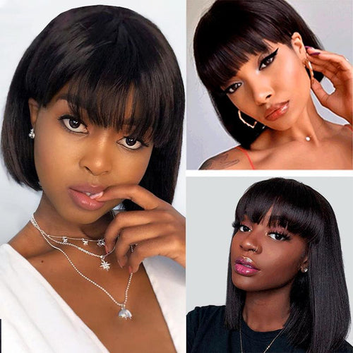 The 7×5 Lace Wig That Looks Like YOU – No Glue, No Lies, No Waiting