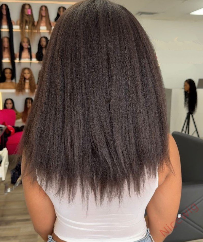 🇺🇸 Final Hours – 58% OFF | Lightweight & Breathable Wavy Hair Topper ✨ Natural Volume, Everyday Confidence