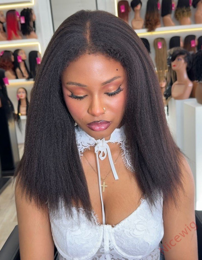 🇺🇸 Final Hours – 58% OFF | Lightweight & Breathable Wavy Hair Topper ✨ Natural Volume, Everyday Confidence