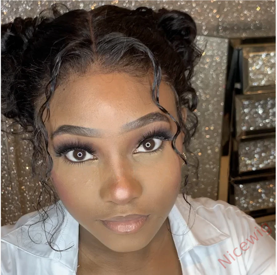 💥Instantly Fix Your Hairline — No One Will Ever Know