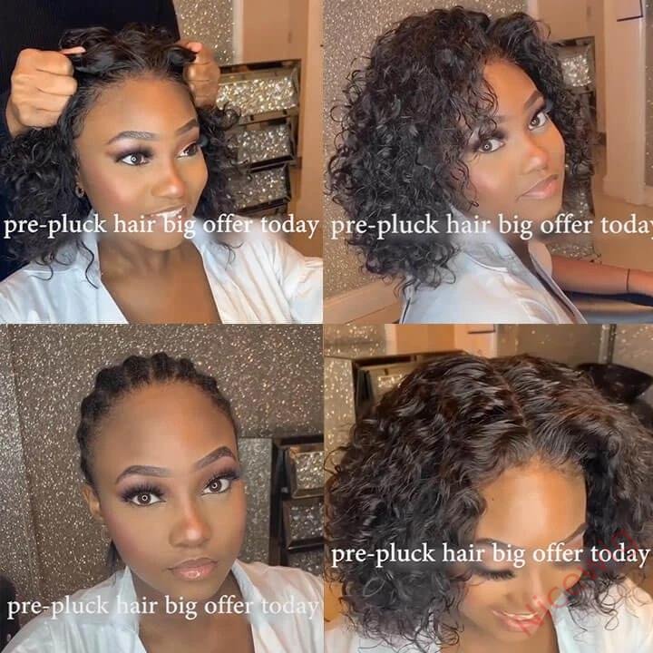 💥Instantly Fix Your Hairline — No One Will Ever Know