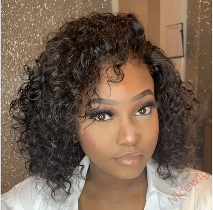 💥Instantly Fix Your Hairline — No One Will Ever Know