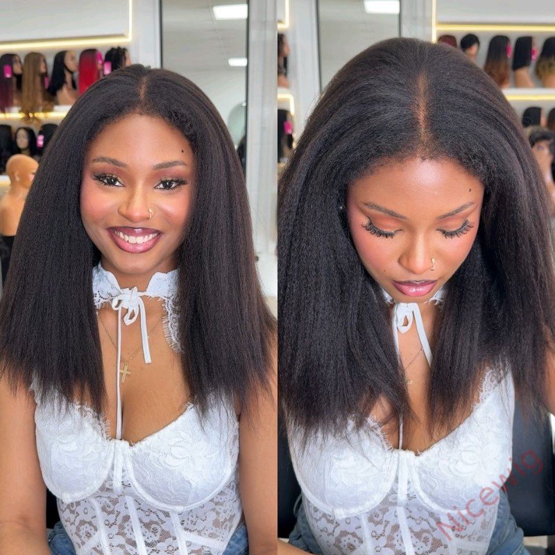 🇺🇸 Final Hours – 58% OFF | Lightweight & Breathable Wavy Hair Topper ✨ Natural Volume, Everyday Confidence