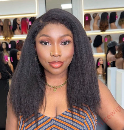 🇺🇸 Final Hours – 58% OFF | Lightweight & Breathable Wavy Hair Topper ✨ Natural Volume, Everyday Confidence