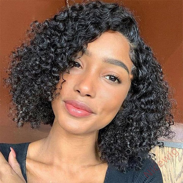 💥Instantly Fix Your Hairline — No One Will Ever Know